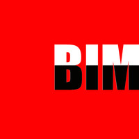 BIM对我们设计行业带来了什么?