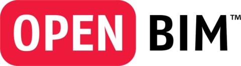 “BIM+”到底加了什么?