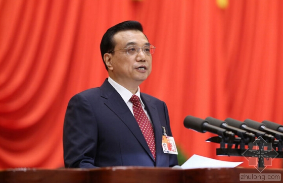 “十三五”2016政府工作报告 关注住房城乡建设要点