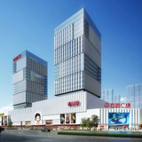 搞BIM不知道这几个误区会走很多弯路...