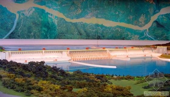 全国人大代表建议:提高三峡水利枢纽防洪限制水位