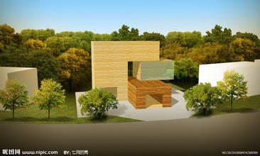 如何做绿色建筑设计