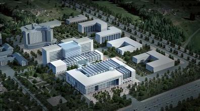 BIM技术和PM、ERP是什么关系?