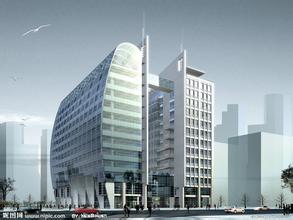 绿色建筑相关知识