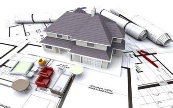 国际视野:建筑师为何需要BIM