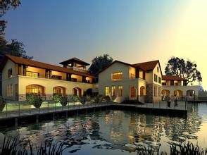 BIM中的知识管理