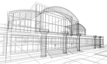 大力发展钢结构，推动绿色建筑可持续发展 