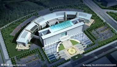 住建部发布BIM指导意见:要求特一级企业全面应用,资格考试增加相关内容