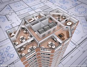 助力云南传统建造业转型升级 “云南BIM发展联盟”日前成立