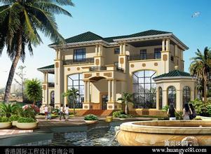 美国BIM发展现状