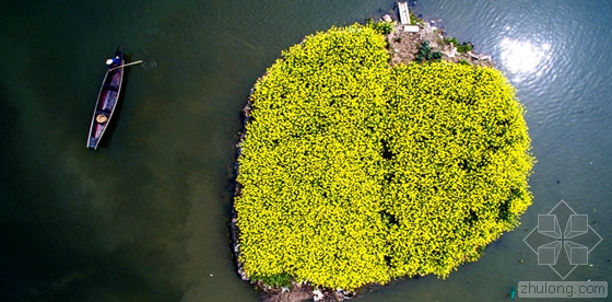 “十三五”规划纲要全文发布 关注绿色理念