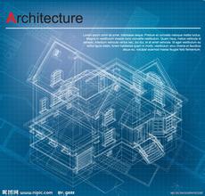 全国BIM技能等级考试与全国BIM应用技能考试的区别与前景