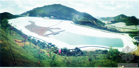 解读:中国“十三五”规划纲要中的绿色关键词