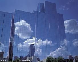 昆明五华区明确今年建设海绵城市试点
