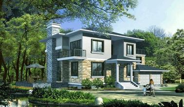 国家会展中心BIM应用