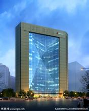 高房价将催发节能“绿色建筑技术”