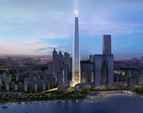 北京《绿色建筑工程验收规范》发布实施