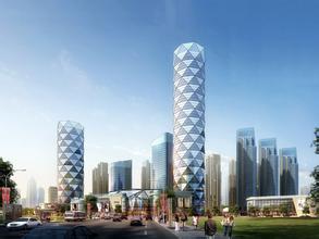 BIM协同平台Revizto发布