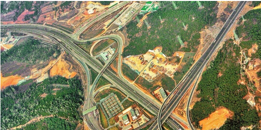 “十三五”末昆明主城污水处理率达95%