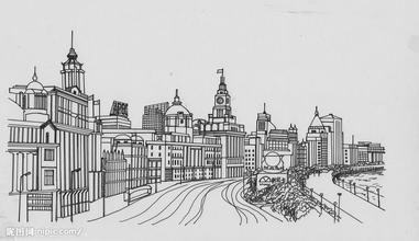 BIM“智造”的新境界