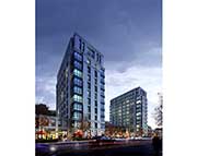 无锡全市建设工地加快推广BIM技术