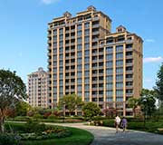 广联达:打造BIM技术核心竞争力