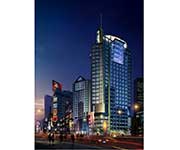 BIM在钢结构中竟有这般“本事”!