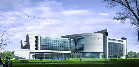 我国首座“下弦变桁高钢桁梁”特大桥成功合龙