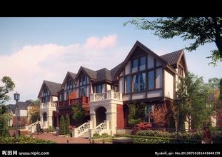 BIM与建筑大数据学组成立大会隆重召开