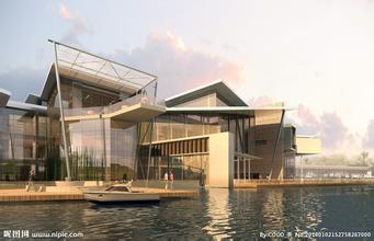 绿色建筑标准日益完善 万亿增量空间有望打开