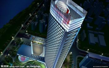 住建部评审企业131项资质 涉及建造师问题最多