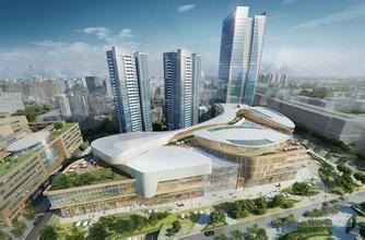 住建部官员称我国装配式建筑将有大突破