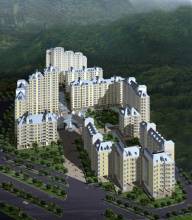 在建设的不同阶段BIM所能提供的服务