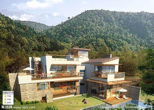 中国建筑旗下垂直电商平台“云筑电商”正式启动