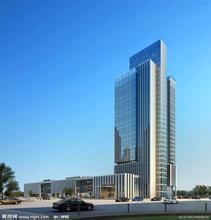 施工企业首次试点BIM项目 该如何做?