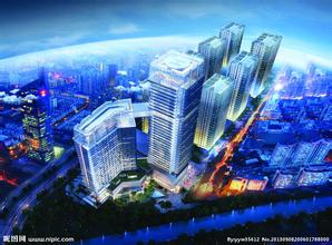 BIM概念、 性质和作用