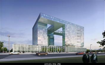 第12届绿色建筑大会2016年3月30日在北京召开