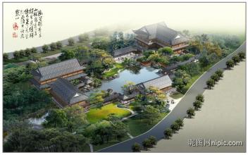 赶紧来见识下这些建筑行业中的 “黑科技”!再不知道就out了!