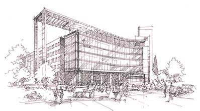 徐州市审计局运用BIM平台助力援疆建设项目远程审计