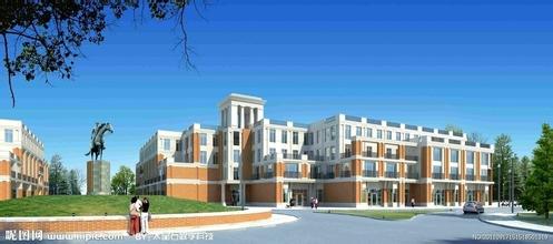 深圳新政助推装配式建筑 资助最高达200万元