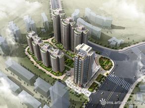 到2020年一半以上的城市地下空间将被利用开发