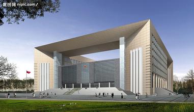 BIM模型存放国外,可能涉嫌违法