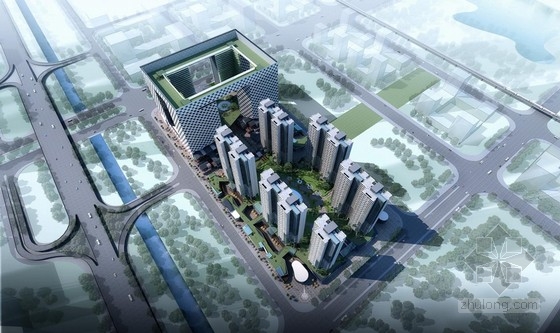 第十五届中国住博会组委会召开明日之家技术协调会