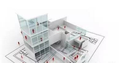 BIM将会是招投标行业的终结者吗?