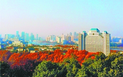 1亿多元打了水漂,全国还有多少“丑建筑”