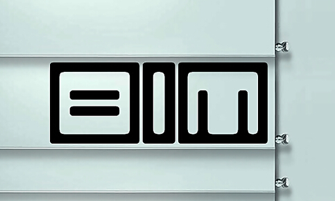 快速掌握BIM技术的核心能力