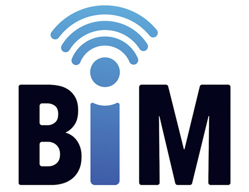 BIM已经深入建筑人的骨髓,你不懂BIM终将被OUT!