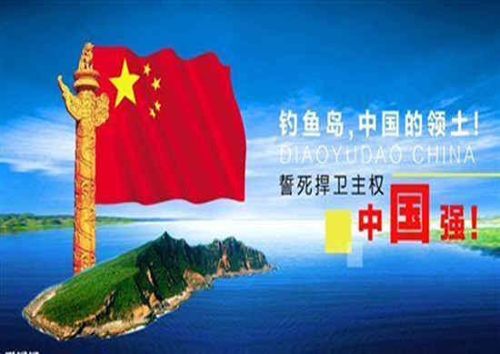 BIM技术进军国防保家卫国