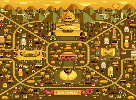 1/4城市睡在噪音里,BIM怎么破?