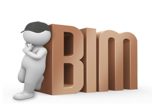 BIM技术在建筑照明设计中的应用展望